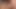 Şaşırtıcı busty esmer horoz bir çift bölüm alıyor
