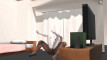 Pregled videozapisa