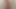 Big Ass Blonde Masturbates Wet Pussy and Cum in the Shower