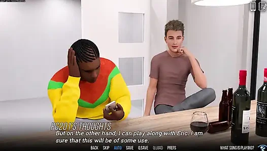 Problemler Üniversitesi #3