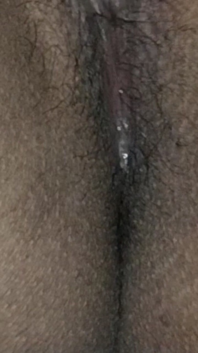 Sexig het fitta min håriga fitta