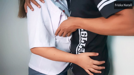 Pratinjau video
