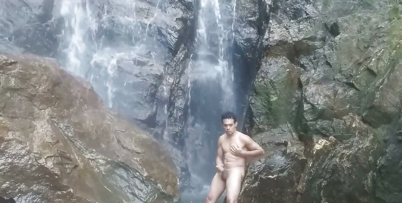 Thời gian trôi qua