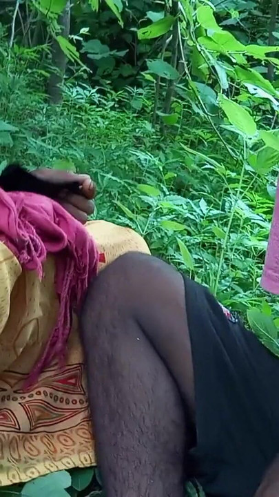 Key moment from "Slwly slwly inside my cook my wife, my wife is very romantic mood Fucking sleow slowly then faster."