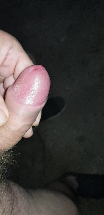 Cum outdoor 2