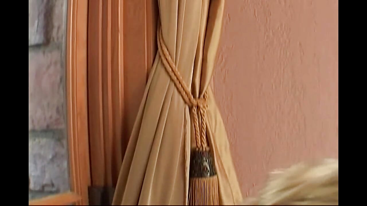 IRONHEAD 5 - vol 02 (poori philm)