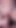 He fucks me until I squirt all over him before repaying me by cumming on my clit. I then pull up my panties and rub it in.