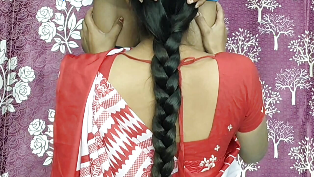 Indian college girl and boy viral sex video