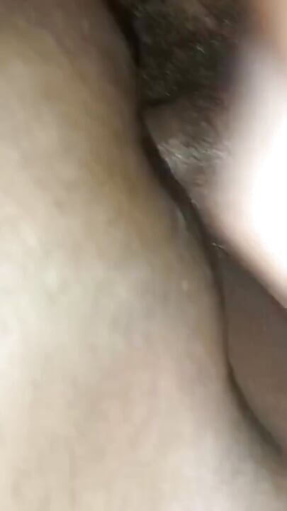 Devar bhabhi hot sex