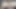 Sunday afternoon, July 7, 2024