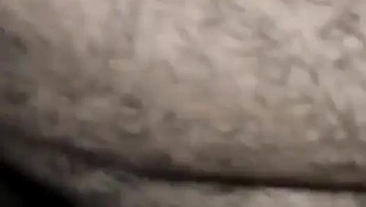 Жена египтянка и мужчина саудовский