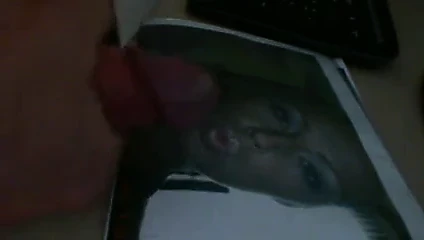 tribute missstern69