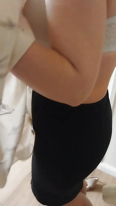 OLGA_Milf vídeo
