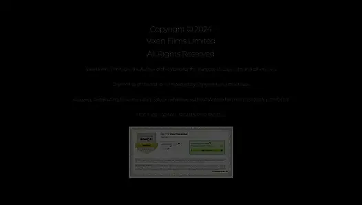 Unorthodox staffel zwei episode 3
