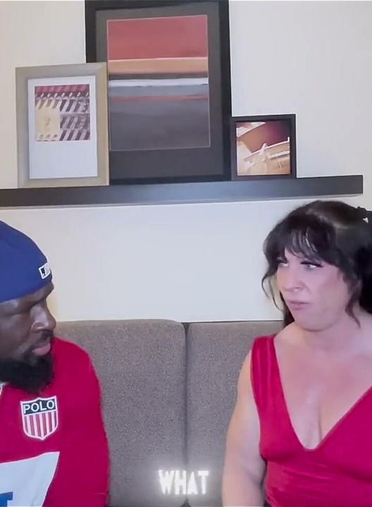 Watch Now New Eckobelle 1-on-1 Interview