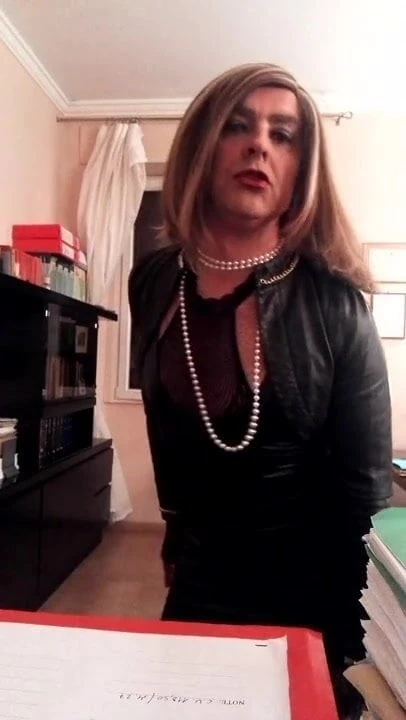 sexy2
