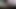 Fap Camera ist eine Dienerin des Schicksals