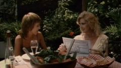 Lady lust（1983-84，整部电影，我们的复古）