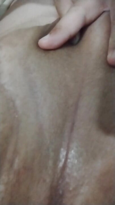 My Balls and Taint