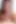 Yılanı salla - tombul orta yaşlı seksi esmer büyük yarakla kırılıyor