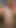 Logan porno seçmelerinde kızıl saçlı üniversiteli Aria Carson'dan sakso çekiyor