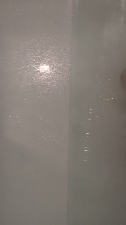 Four Naked Girls Share a Shower | Клип 2
