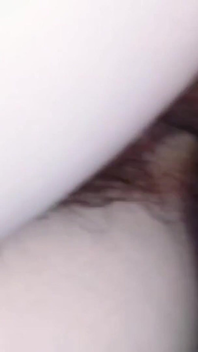 Shiiit it's hot to handle real cheating wife creamy pussy multiple creampie and close up Hairy pussy view | Clip 1