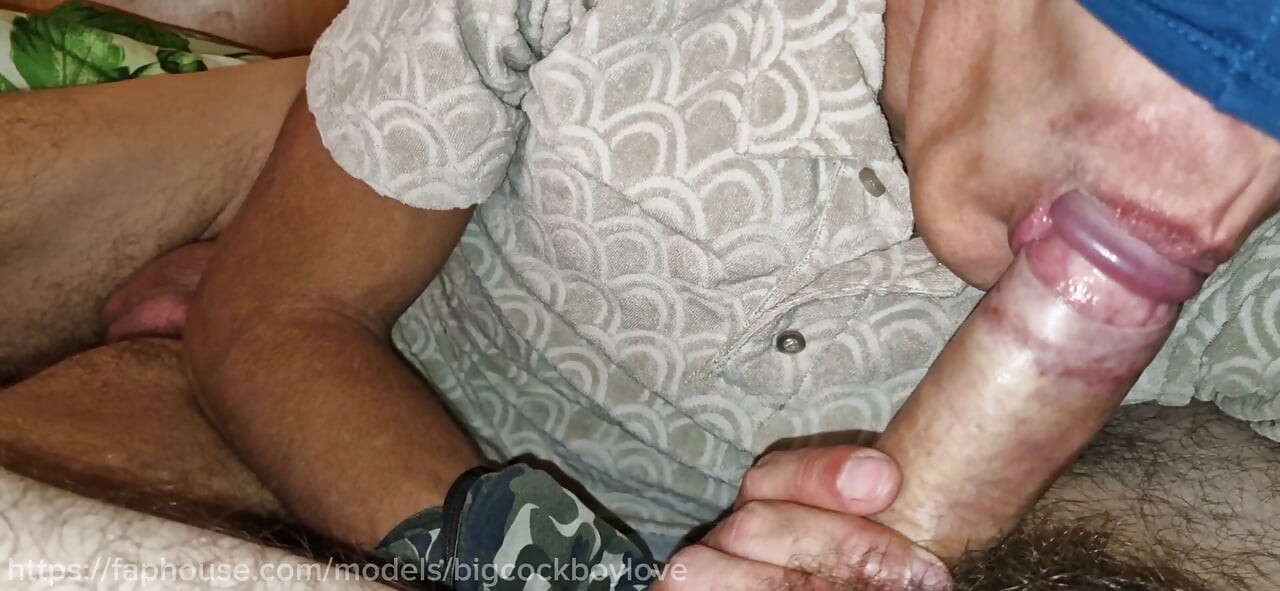 液者！大鸡巴在嘴里！占主导地位和女主调教