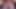 SENIN IÇIN ASMR ATEŞLI EDEPSIZ TETIKLER