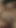 Must-see moment from "Full nude Close up natural sex"
