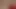 Huge cumshot 10 blasts in slo mo