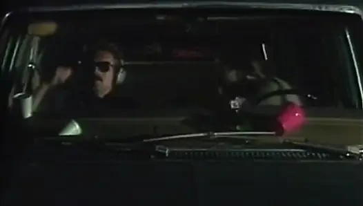 Ball Street (1988)