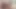 Masturbating my roommate because she couldn't stand the urge