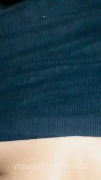 Must-see moment from "Hot Teen Bouncing Ass Hair Pulled and Fuck Really Hard"