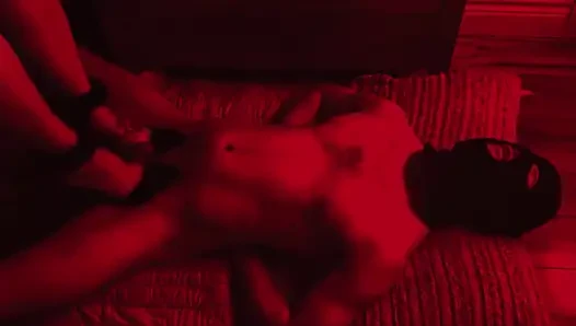 Новое видео