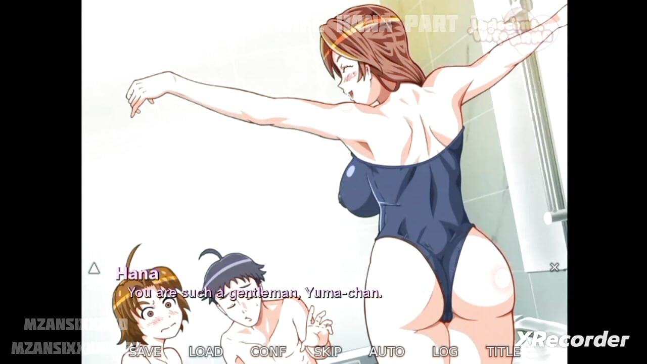 Ashlil patni Hana vybhichari pati aur tin logon ki chudaee (bhag do)