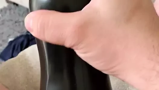 yeni cep kedi