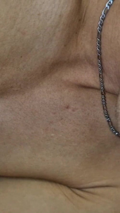 Lots of twink and daddy compilations, lots of hot cum squirting at home, in public, without a condom | Clip 2