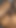 Powerful moment from "Bihari ladki ke gand me mota lund dal kar chikhe nikal di best anal sex missionary position (close up"