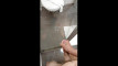 Pratinjau video