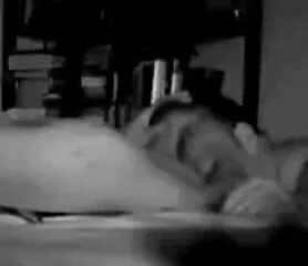 Sucking off a buddy and swallowing his load