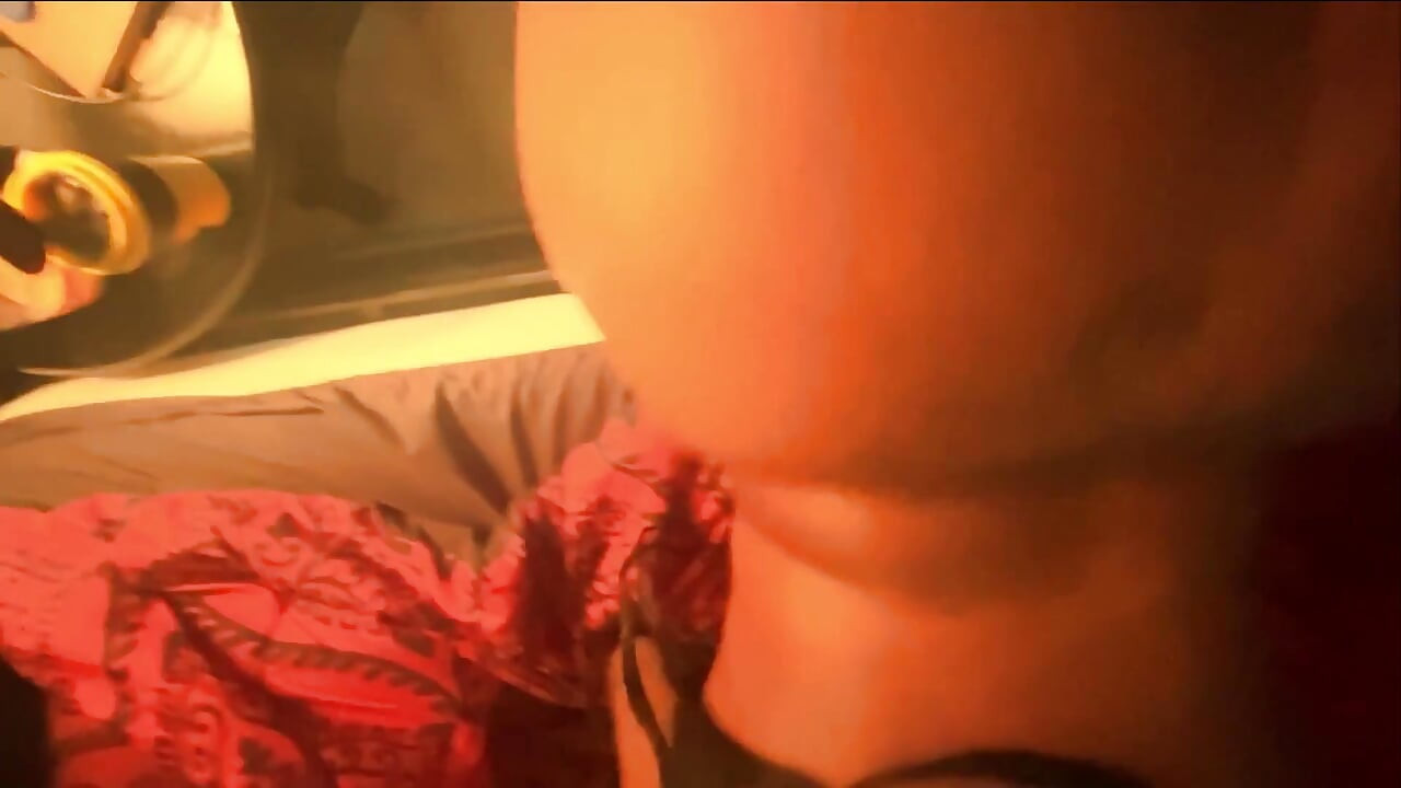 उस मोटी गांड को चोदना प्याज की गांड