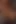 Üvey annenin sosyal medya için ateşli fotoğraf çekimi - lanetli kamera - e04