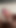 Huge cum after hours edging