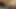DADDY4K. Sevimli Naomi Love işi almaya karar verdi ve gelecekteki patronuna büyük doğal göğüslerini ve amını gösterdi