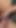 Cum on a hairy pussy. A lot of sperm on hair on pussy