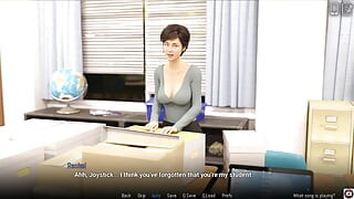 FapHouse