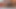 I am Fuck a cute Doll with my black dick very beautiful moment
