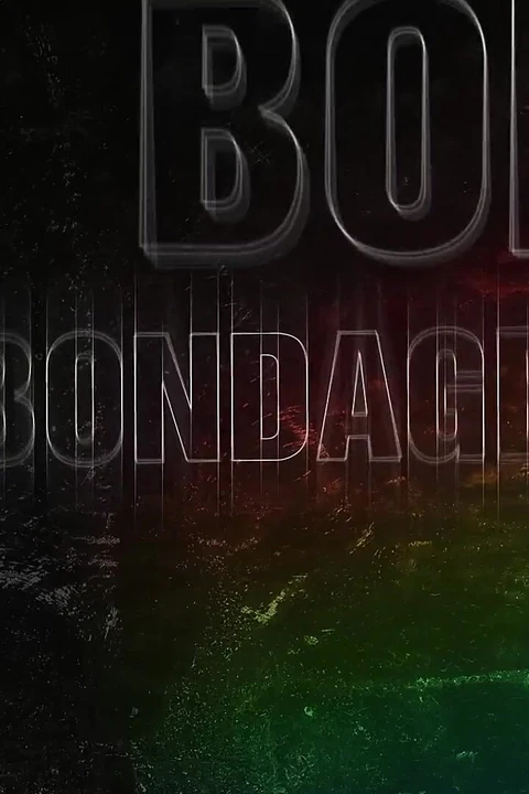 Ambil Beban Saya - 4_muscular Kawan Suka Menghisap Zakar Sehingga Mereka Pancut ke dalam mulut mereka