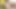 Dyke4k。無力に欲求不満